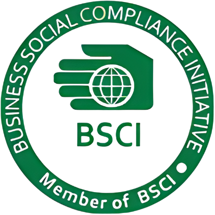 BSCI Certification