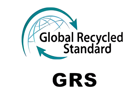 GRS Certification