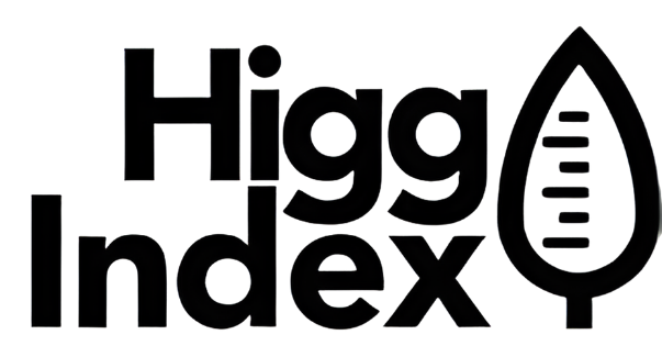 Higg Index Certification