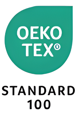 OEKO-TEX Certification