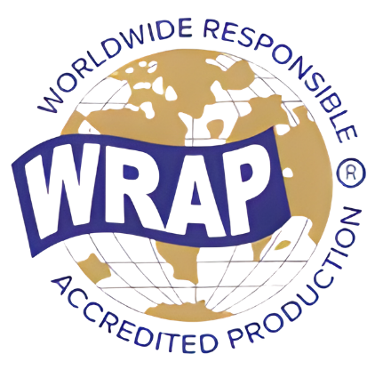 WRAP Certification
