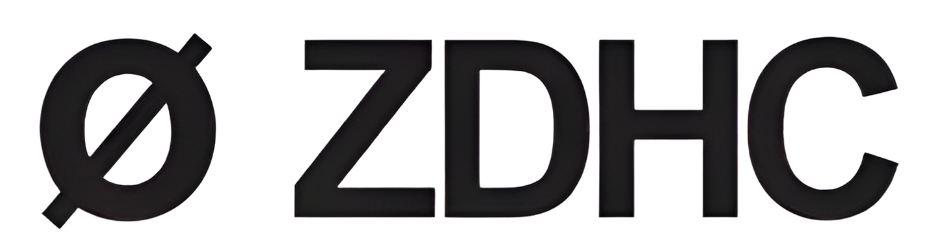 ZDHC Certification